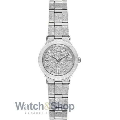 Ceas Michael Kors Michael Kors Billie MK7555