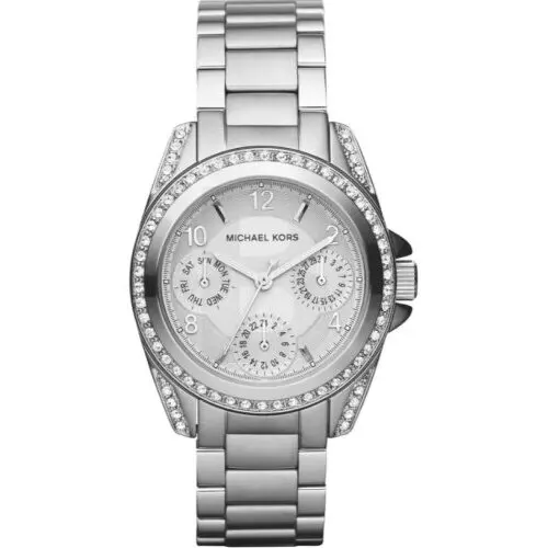 Ceas Michael Kors Michael Kors Blair MK5612