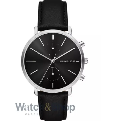 Ceas Michael Kors Michael Kors Blake MK9208