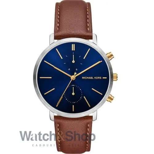 Ceas Michael Kors Michael Kors Blake MK9209