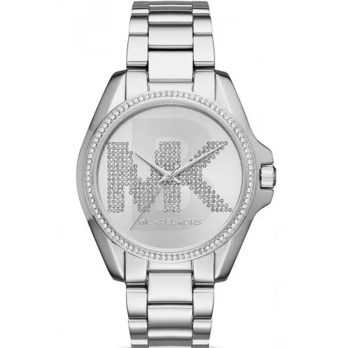 Ceas Michael Kors Michael Kors Bradshaw MK6554