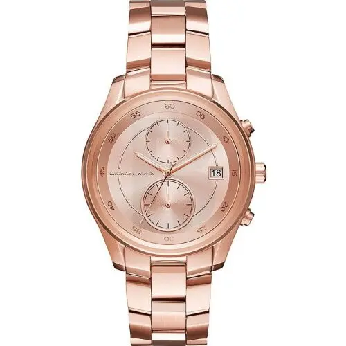 Ceas Michael Kors Michael Kors Briar MK6465