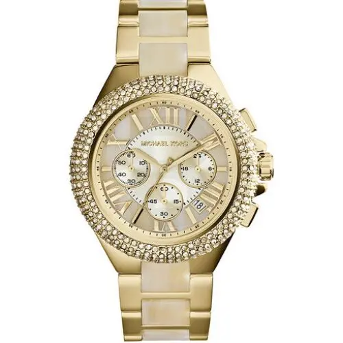 Ceas Michael Kors Michael Kors Camille MK5902