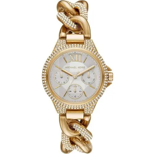 Ceas Michael Kors Michael Kors Camille MK6842