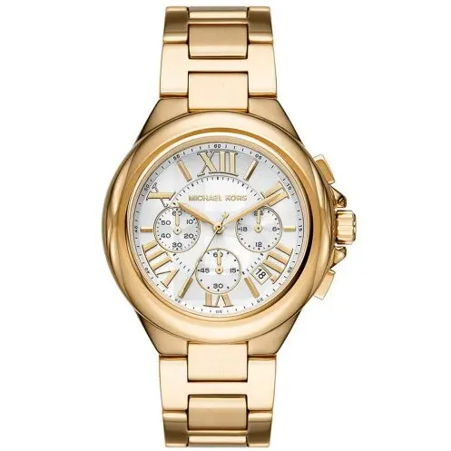 Ceas Michael Kors Michael Kors Camille MK7270