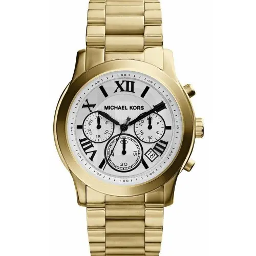 Ceas Michael Kors Michael Kors Cooper MK5916