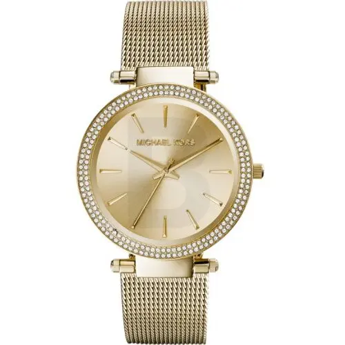 Ceas Michael Kors Michael Kors Darci MK3368