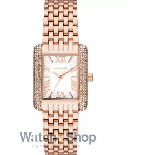 Ceas Michael Kors Michael Kors Emery MK4743