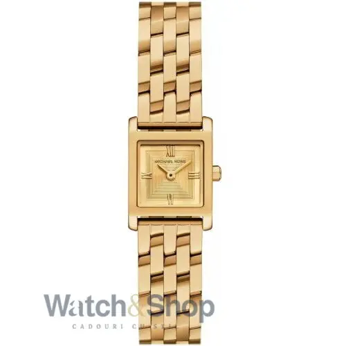 Ceas Michael Kors Michael Kors Georgie MK4931