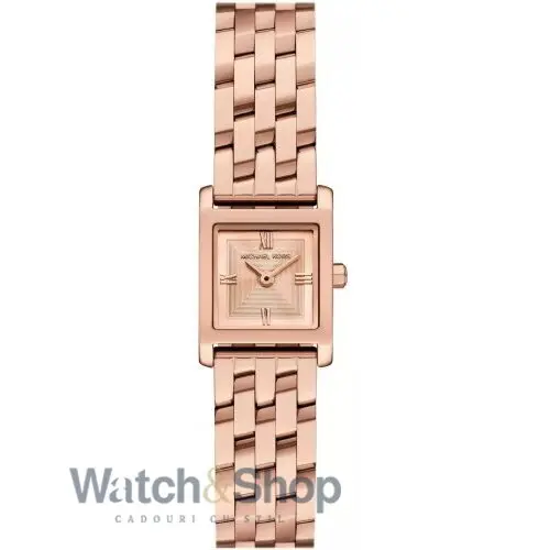 Ceas Michael Kors Michael Kors Georgie MK4932