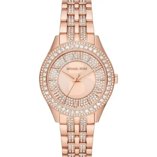 Ceas Michael Kors Michael Kors Harlowe MK4710