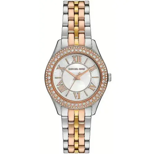 Ceas Michael Kors Michael Kors Harlowe MK4846
