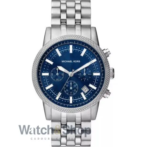 Ceas Michael Kors Michael Kors Hutton Chrono MK8952
