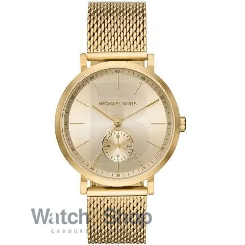 Ceas Michael Kors Michael Kors Irving MK8741