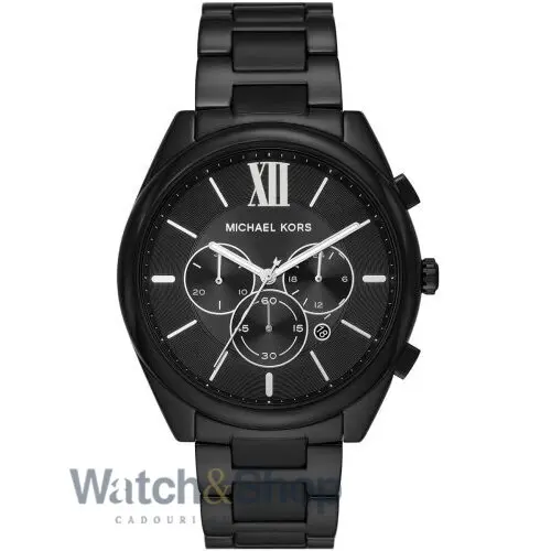 Ceas Michael Kors Michael Kors Janelle MK8993