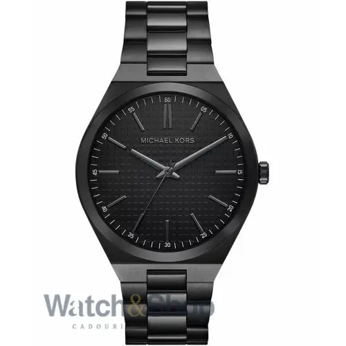 Ceas Michael Kors Michael Kors Lennox MK9228