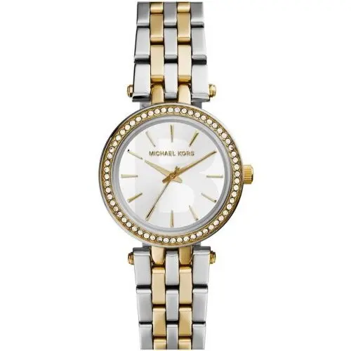 Ceas Michael Kors Michael Kors Lexington MK3323
