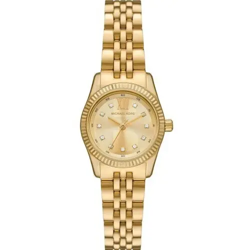 Ceas Michael Kors Michael Kors Lexington MK4741