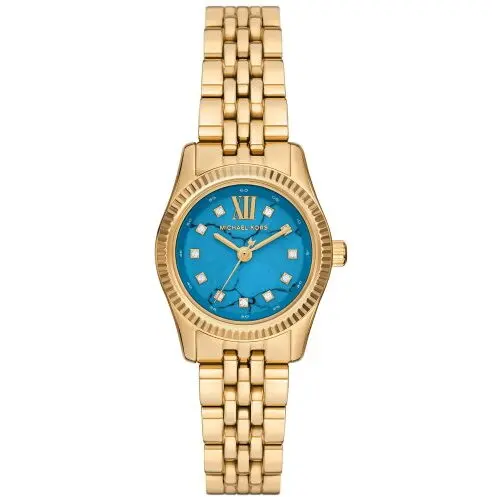 Ceas Michael Kors Michael Kors Lexington MK4813