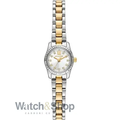 Ceas Michael Kors Michael Kors Lexington MK4903