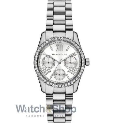 Ceas Michael Kors Michael Kors Lexington MK4979