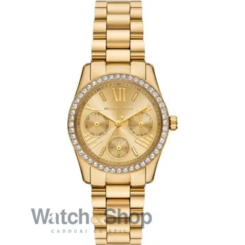Ceas Michael Kors Michael Kors Lexington MK4982