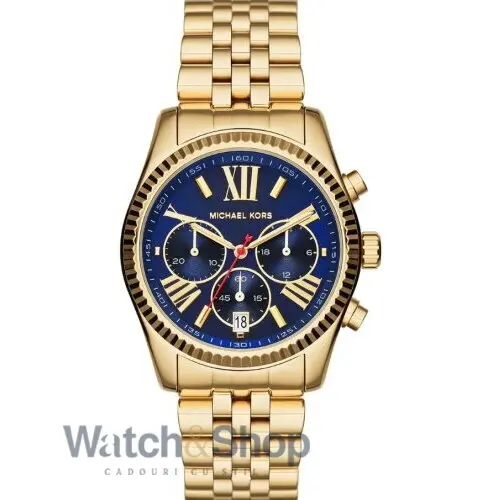 Ceas Michael Kors Michael Kors Lexington MK6206