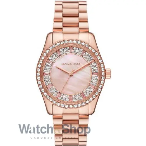 Ceas Michael Kors Michael Kors Lexington MK7444