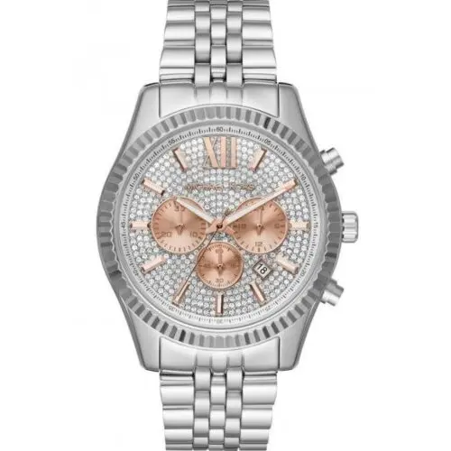 Ceas Michael Kors Michael Kors Lexington MK8515