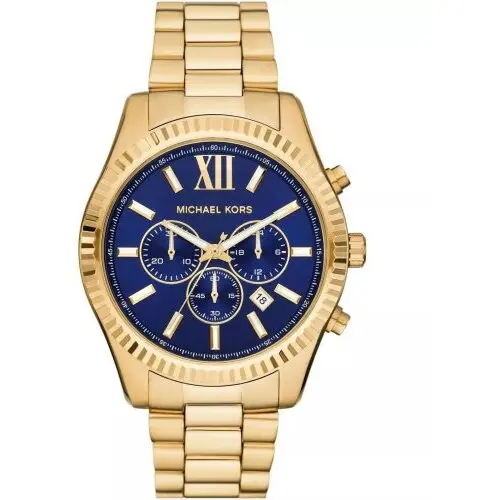 Ceas Michael Kors Michael Kors Lexington MK9153