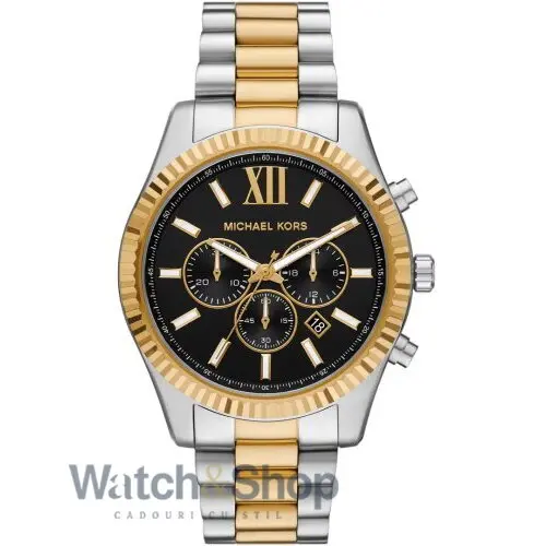 Ceas Michael Kors Michael Kors Lexington MK9207