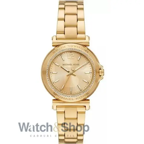 Ceas Michael Kors Michael Kors Maren MK7516