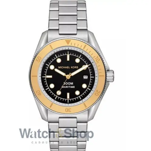 Ceas Michael Kors Michael Kors Maritime MK9161