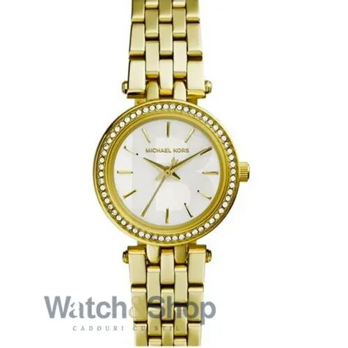 Ceas Michael Kors Michael Kors Mini Darci MK3325