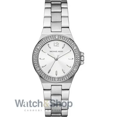 Ceas Michael Kors Michael Kors Mini Lennox MK7280