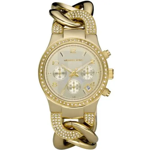 Ceas Michael Kors Michael Kors MK3150