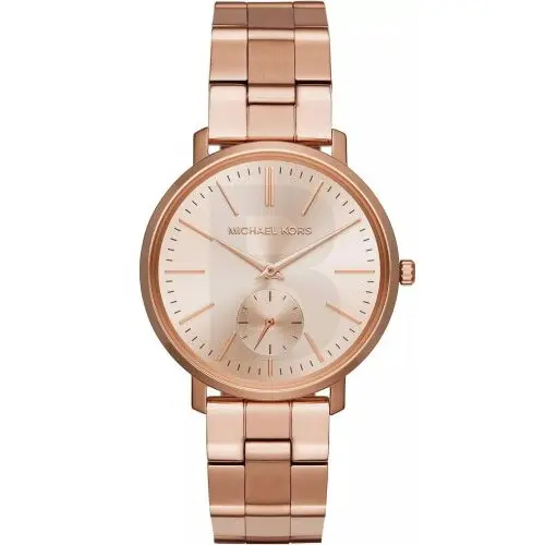 Ceas Michael Kors Michael Kors MK3501