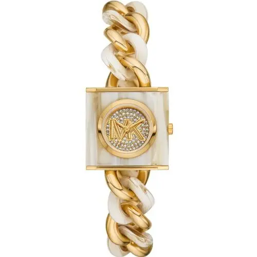 Ceas Michael Kors Michael Kors MK4809