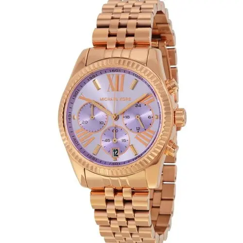 Ceas Michael Kors Michael Kors MK6207