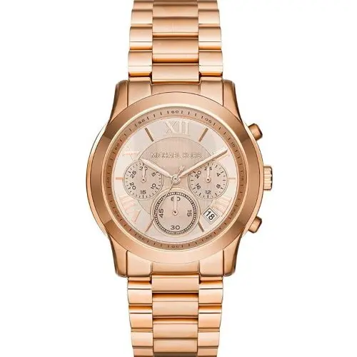 Ceas Michael Kors Michael Kors MK6275