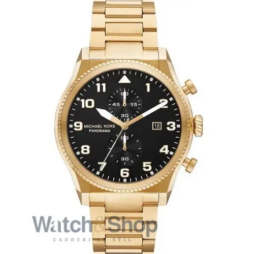 Ceas Michael Kors Michael Kors MK9195