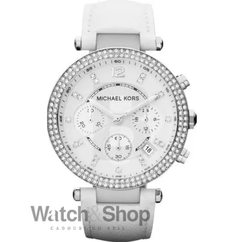 Ceas Michael Kors Michael Kors Parker MK2277