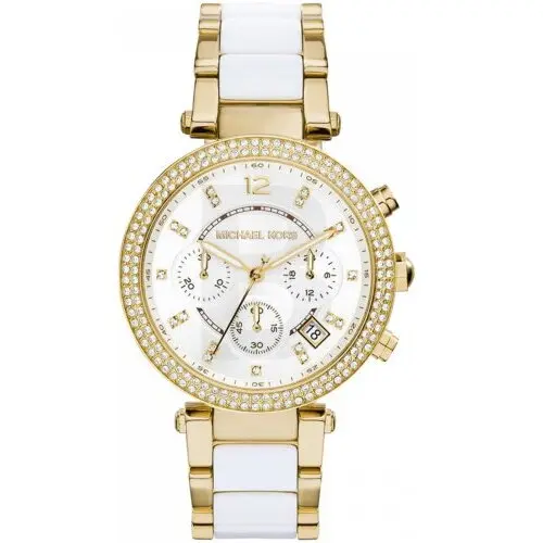 Ceas Michael Kors Michael Kors Parker MK6119