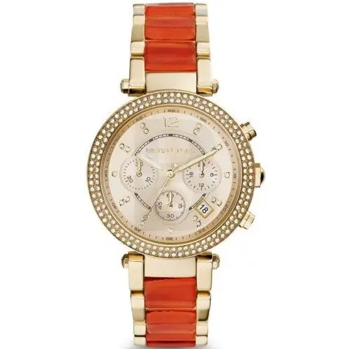 Ceas Michael Kors Michael Kors Parker MK6139