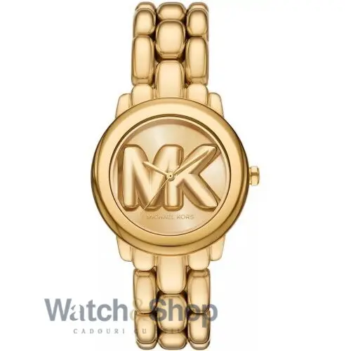 Ceas Michael Kors Michael Kors Phoebe MK4923