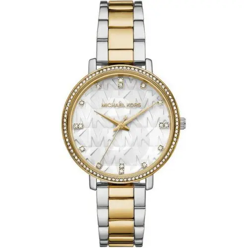 Ceas Michael Kors Michael Kors Pyper MK4595