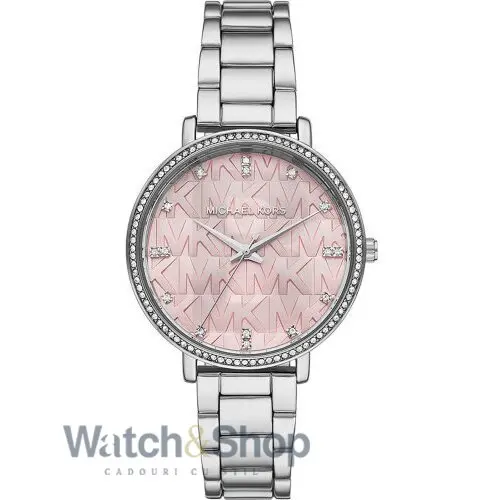 Ceas Michael Kors Michael Kors Pyper MK4631
