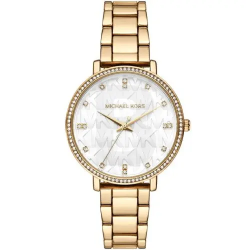 Ceas Michael Kors Michael Kors Pyper MK4666