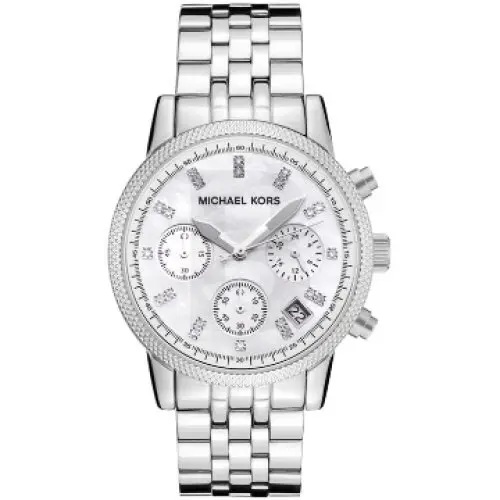 Ceas Michael Kors Michael Kors Ritz MK5020