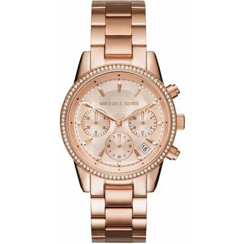 Ceas Michael Kors Michael Kors Ritz MK6357
